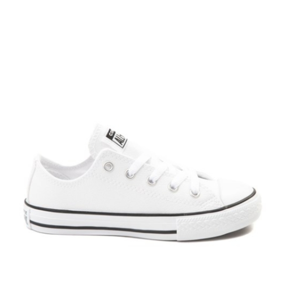 converse all star womens size 7